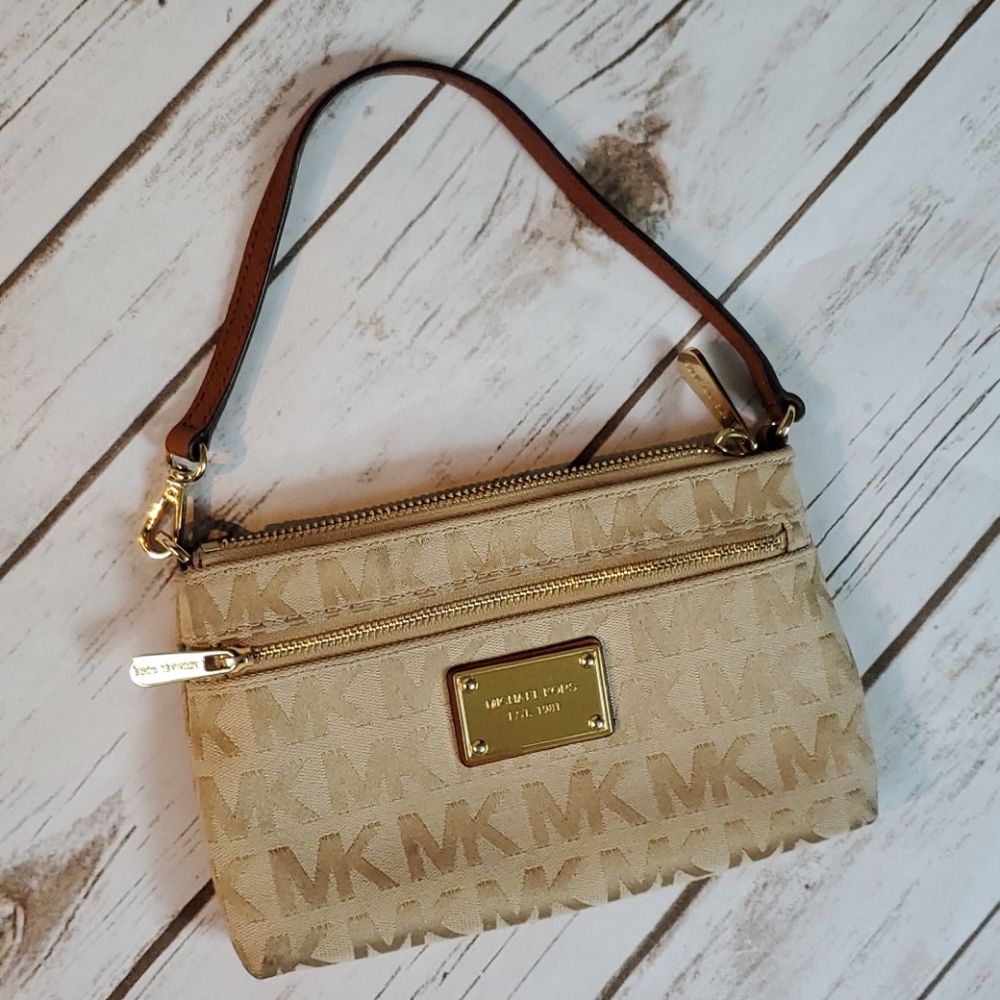 MICHAEL Michael Kors bag